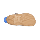 Crocs Classic Clog One Piece Chopper Angle 2