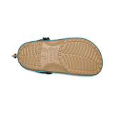 Crocs Classic Clog One Piece Thousand Sunny Angle 2