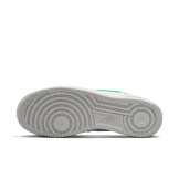Nike Air Force 1 Low Summit White Malachite Angle 0