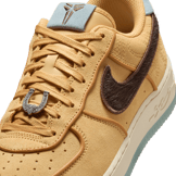 Nike Kobe Air Force 1 Low Protro Siempre Hermanos Angle 6