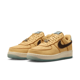 Nike Kobe Air Force 1 Low Protro Siempre Hermanos Angle 4