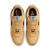 Nike Kobe Air Force 1 Low Protro Siempre Hermanos Angle 3