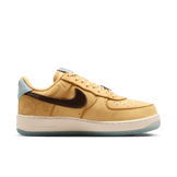 Nike Kobe Air Force 1 Low Protro Siempre Hermanos Angle 2