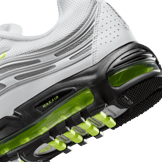 Nike Air Max TL 2.5 Neon Angle 7