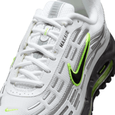 Nike Air Max TL 2.5 Neon Angle 6