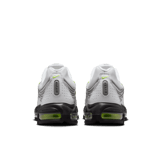 Nike Air Max TL 2.5 Neon Angle 5