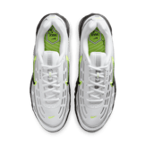 Nike Air Max TL 2.5 Neon Angle 3
