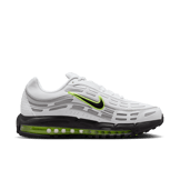 Nike Air Max TL 2.5 Neon Angle 2