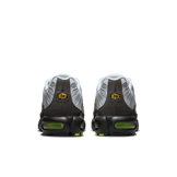 Nike Air Max Plus Neon Angle 5