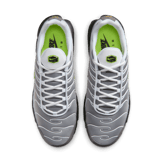 Nike Air Max Plus Neon Angle 3