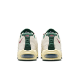 Nike Air Max 95 Big Bubble Mexico Angle 5