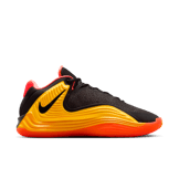 Nike Giannis Freak 7 Fearless Angle 2