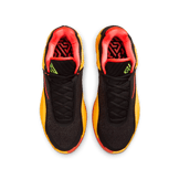 Nike Giannis Freak 7 Fearless Angle 3