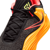 Nike Giannis Freak 7 Fearless Angle 6