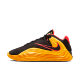 Nike Giannis Freak 7 Fearless Angle 0