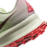 Nike ACG Ultrafly Trail Volt Tint Burgundy Ash Angle 7