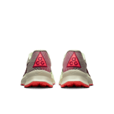 Nike ACG Ultrafly Trail Volt Tint Burgundy Ash Angle 5