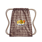 Nike Zoom Mercurial Superfly 10 Elite FG Kylian Mbappé Plum Eclipse Angle 8