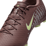 Nike Zoom Mercurial Vapor 16 Academy FG/MG Kylian Mbappé Plum Eclipse Angle 7