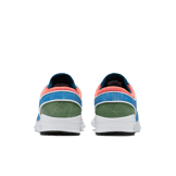 Nike SB Stefan Janoski Max Cncpts Mosaic Angle 3