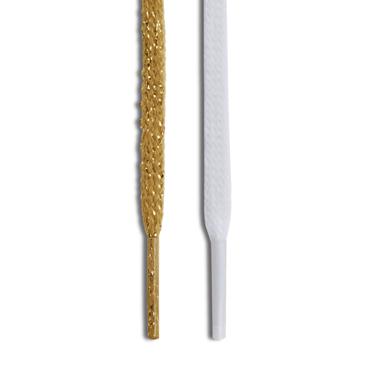 Nike SB Stefan Janoski Max Cncpts Mosaic 749678 614