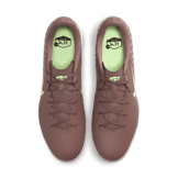 Nike Zoom Mercurial Vapor 16 Academy TF Kylian Mbappé Plum Eclipse Angle 3
