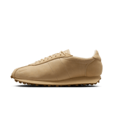 Nike LD-1000 Aritzia Edition A (W) Angle 0
