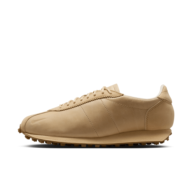 Nike LD-1000 Aritzia Edition A (W) Angle 0