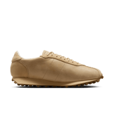 Nike LD-1000 Aritzia Edition A (W) Angle 2
