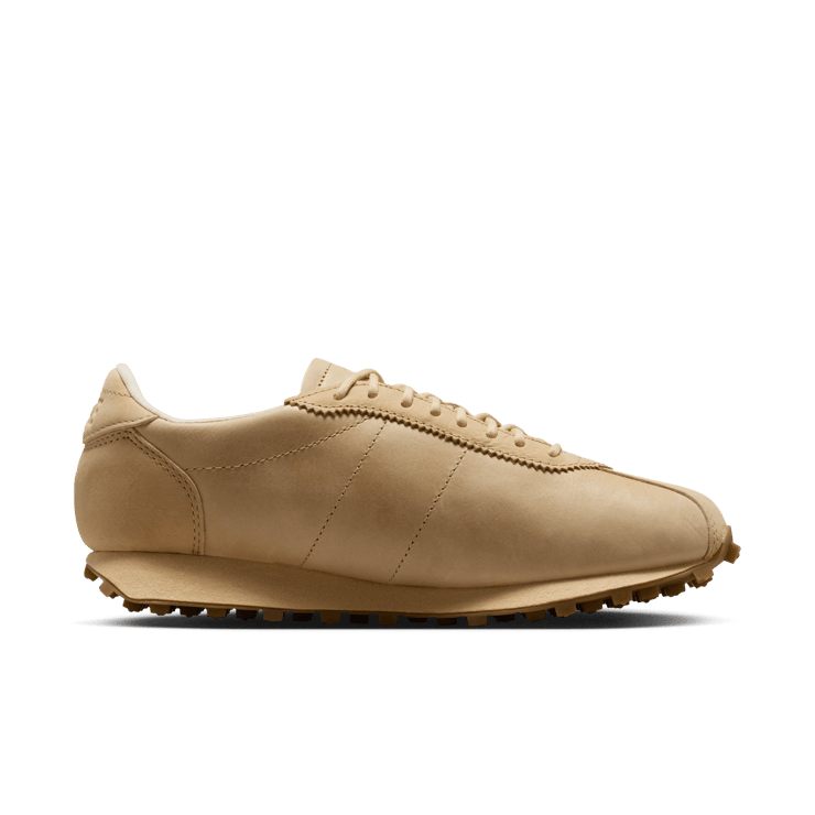 Nike LD-1000 Aritzia Edition A (W) Angle 2