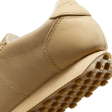 Nike LD-1000 Aritzia Edition A (W) Angle 7