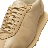 Nike LD-1000 Aritzia Edition A (W) Angle 6