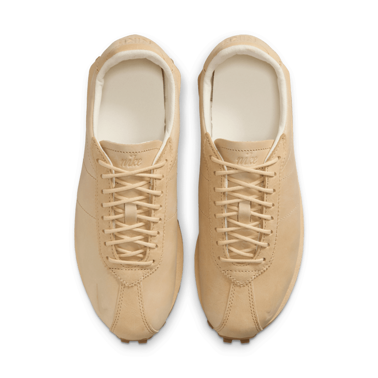 Nike LD-1000 Aritzia Edition A (W) Angle 3