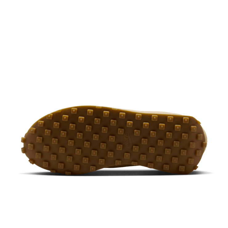 Nike LD-1000 Aritzia Edition A (W) Angle 1