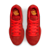Nike LeBron NXXT Gen By JuJu Light Crimson Angle 0
