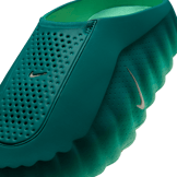 Nike Mind 001 Geode Teal Angle 5