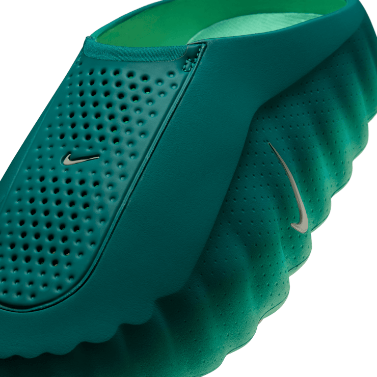 Nike Mind 001 Geode Teal Angle 5