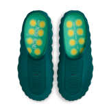 Nike Mind 001 Geode Teal Angle 2