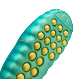 Nike Mind 001 Geode Teal Angle 4