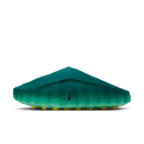 Nike Mind 001 Geode Teal Angle 0