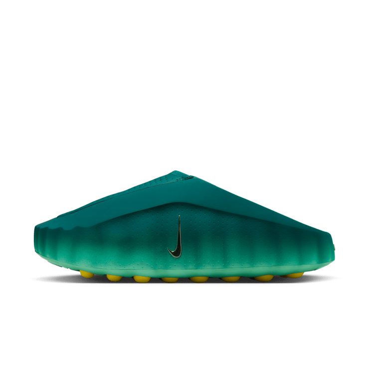 Nike Mind 001 Geode Teal Angle 0