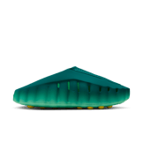 Nike Mind 001 Geode Teal Angle 3