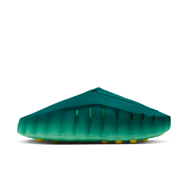 Nike Mind 001 Geode Teal Angle 3