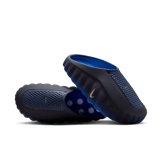 Nike Mind 001 Blackened Blue Angle 0