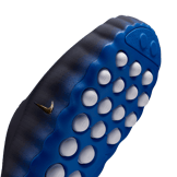 Nike Mind 001 Blackened Blue Angle 5