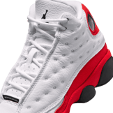 Air Jordan 13 Retro Chicago (GS) Angle 6