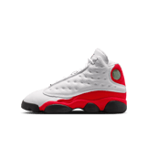 Air Jordan 13 Retro Chicago (GS) Angle 0