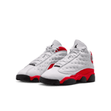 Air Jordan 13 Retro Chicago (GS) Angle 4