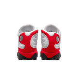 Air Jordan 13 Retro Chicago (GS) Angle 5