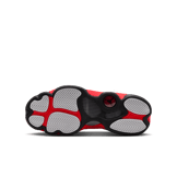 Air Jordan 13 Retro Chicago (GS) Angle 1